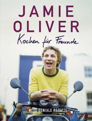 ISBN 3831006547 \